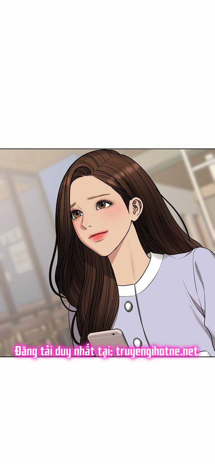 Nữ Thần Giáng Thế Chapter 250.2 trang 7