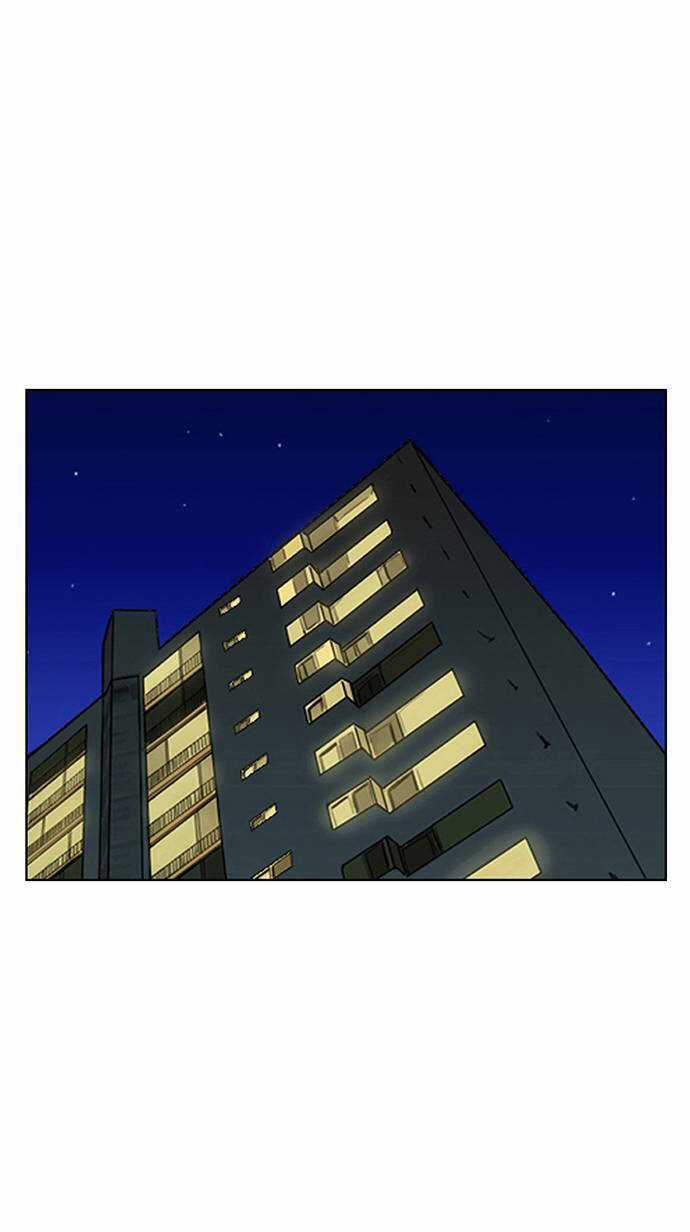 Nữ Thần Giáng Thế Chapter 250.2 trang 8