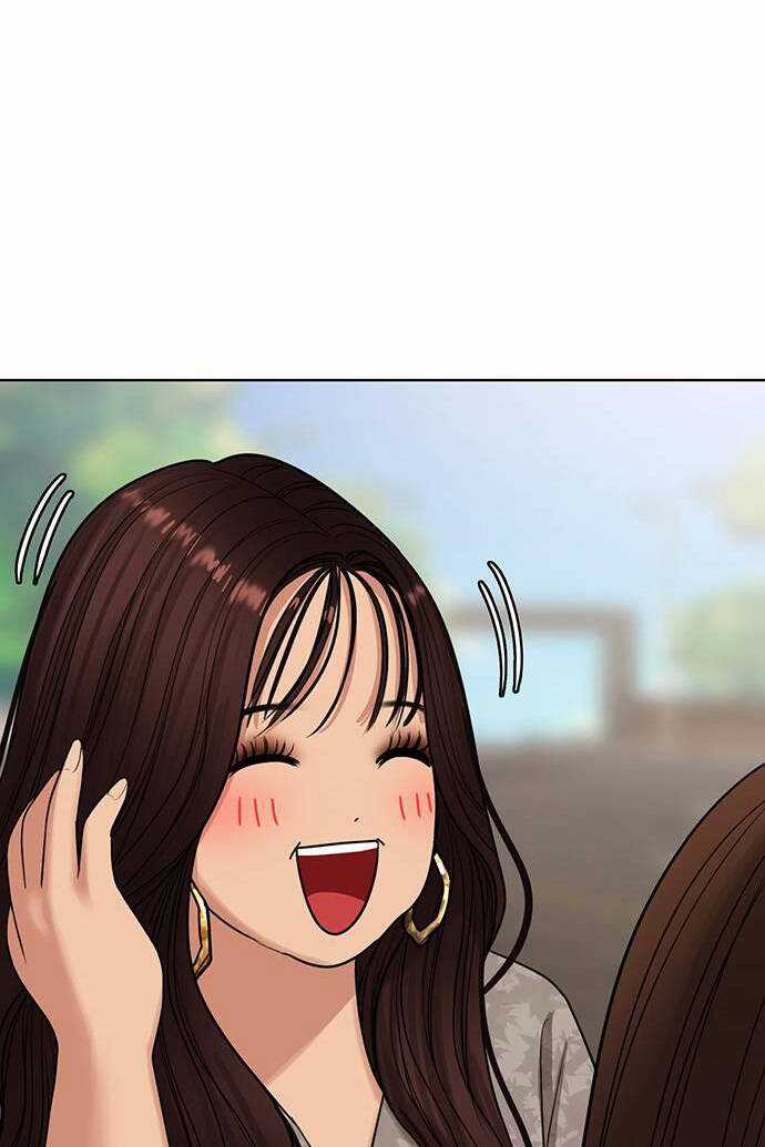 Nữ Thần Giáng Thế Chapter 251.1 trang 11