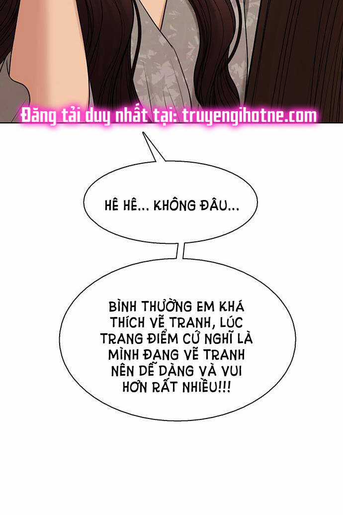 Nữ Thần Giáng Thế Chapter 251.1 trang 12