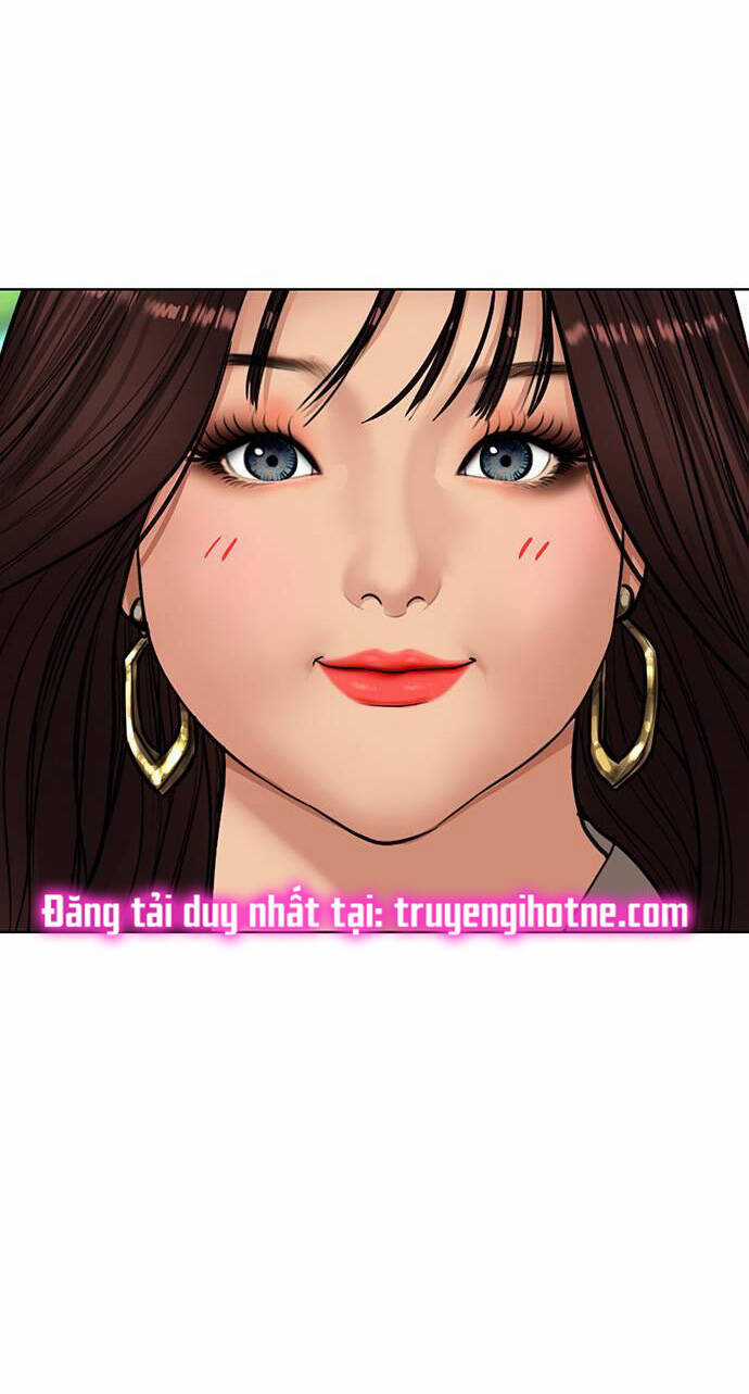 Nữ Thần Giáng Thế Chapter 251.1 trang 15