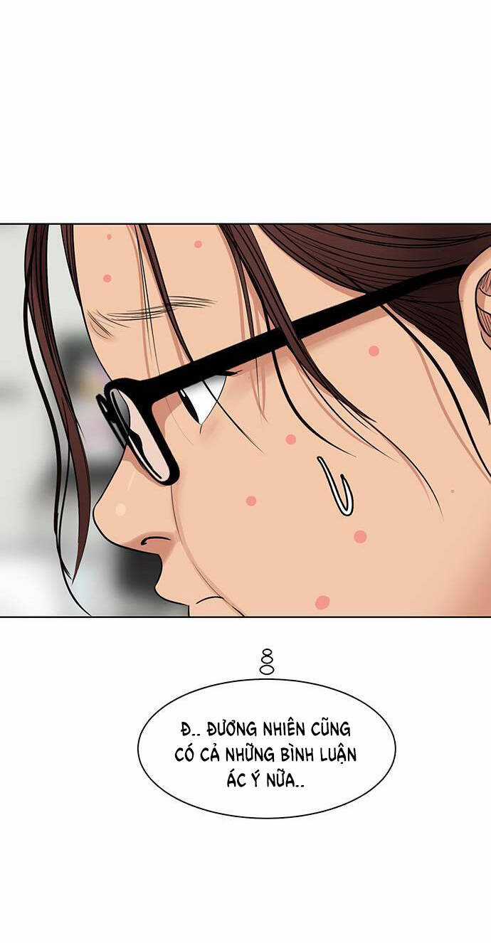 Nữ Thần Giáng Thế Chapter 251.1 trang 24