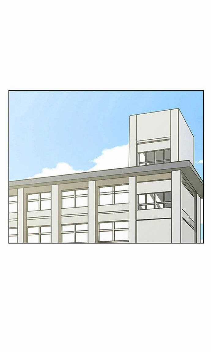 Nữ Thần Giáng Thế Chapter 251.1 trang 31