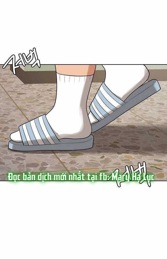 Nữ Thần Giáng Thế Chapter 251.1 trang 32