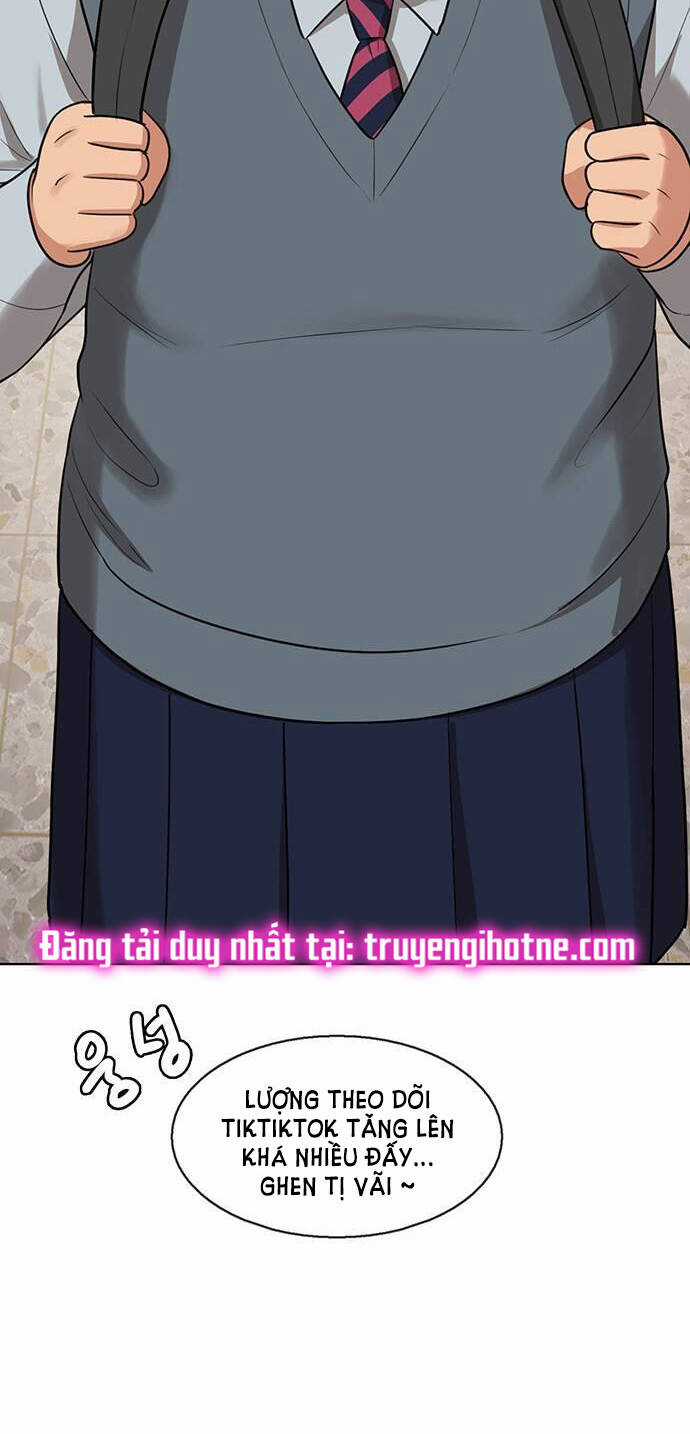 Nữ Thần Giáng Thế Chapter 251.1 trang 34