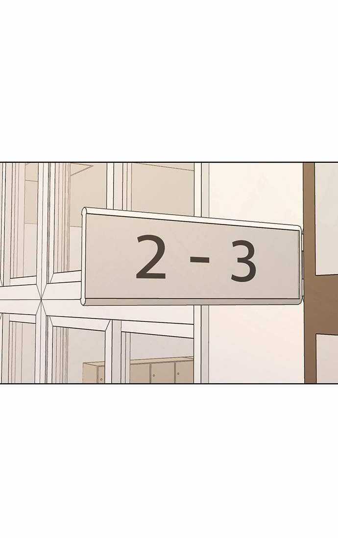 Nữ Thần Giáng Thế Chapter 251.1 trang 36