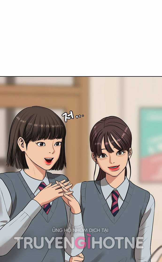 Nữ Thần Giáng Thế Chapter 251.1 trang 38