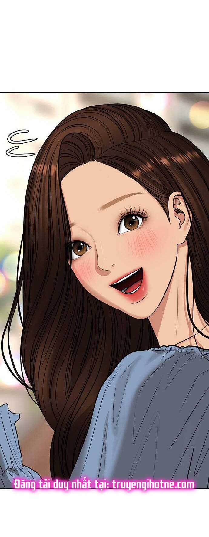 Nữ Thần Giáng Thế Chapter 251.1 trang 4