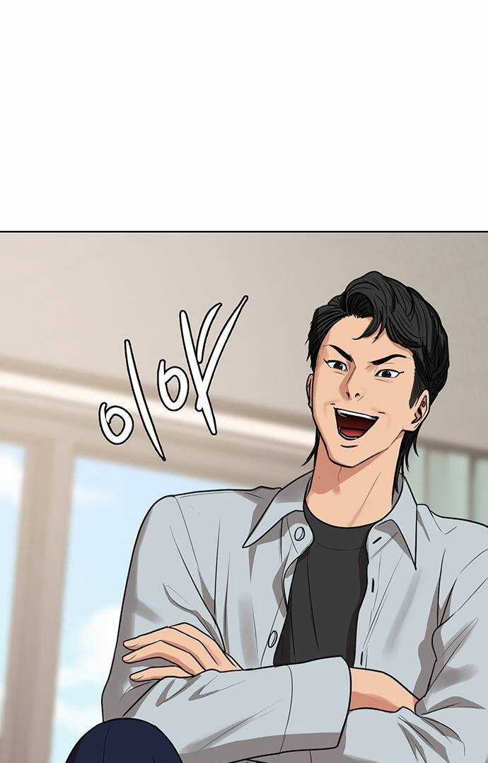 Nữ Thần Giáng Thế Chapter 251.1 trang 44