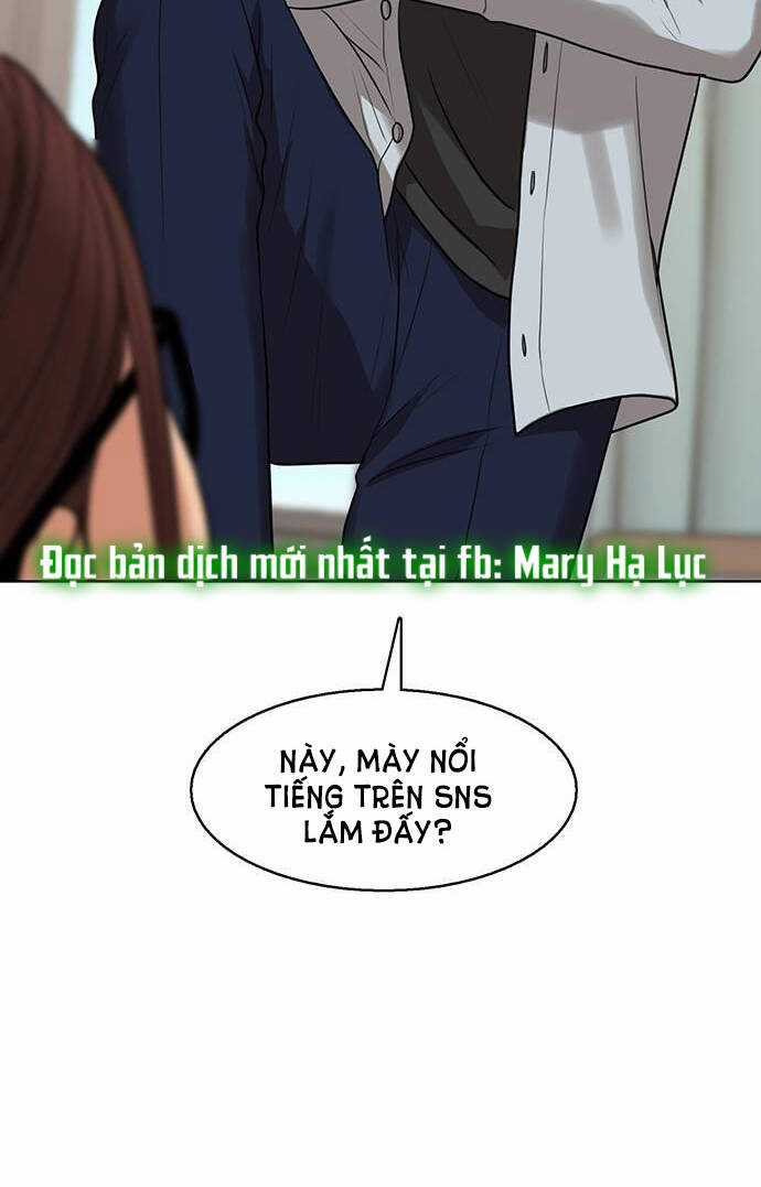 Nữ Thần Giáng Thế Chapter 251.1 trang 45