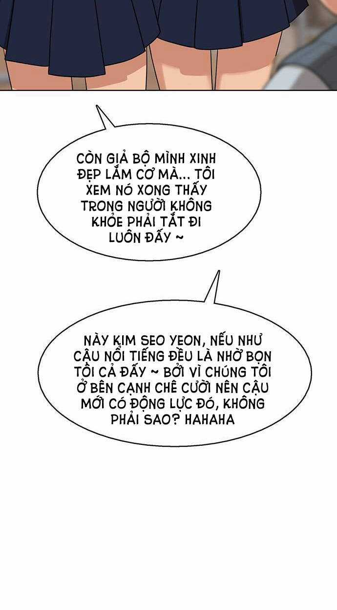 Nữ Thần Giáng Thế Chapter 251.1 trang 47