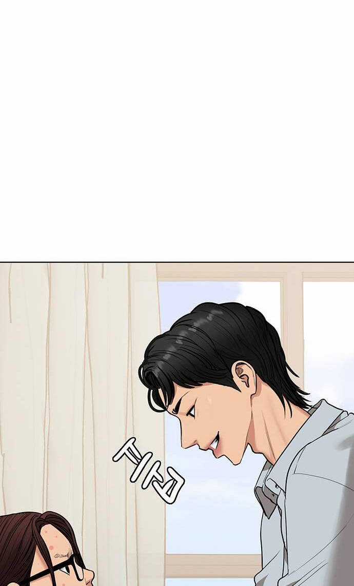 Nữ Thần Giáng Thế Chapter 251.1 trang 48