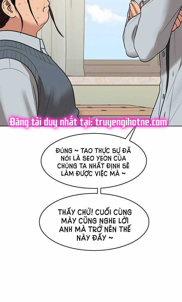 Nữ Thần Giáng Thế Chapter 251.1 trang 49