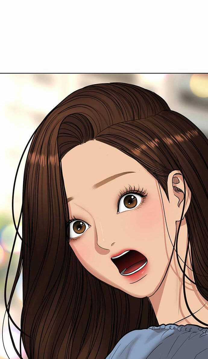 Nữ Thần Giáng Thế Chapter 251.1 trang 5