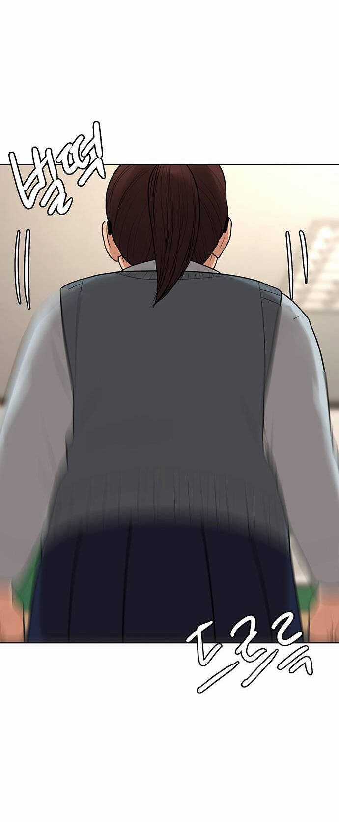 Nữ Thần Giáng Thế Chapter 251.1 trang 51