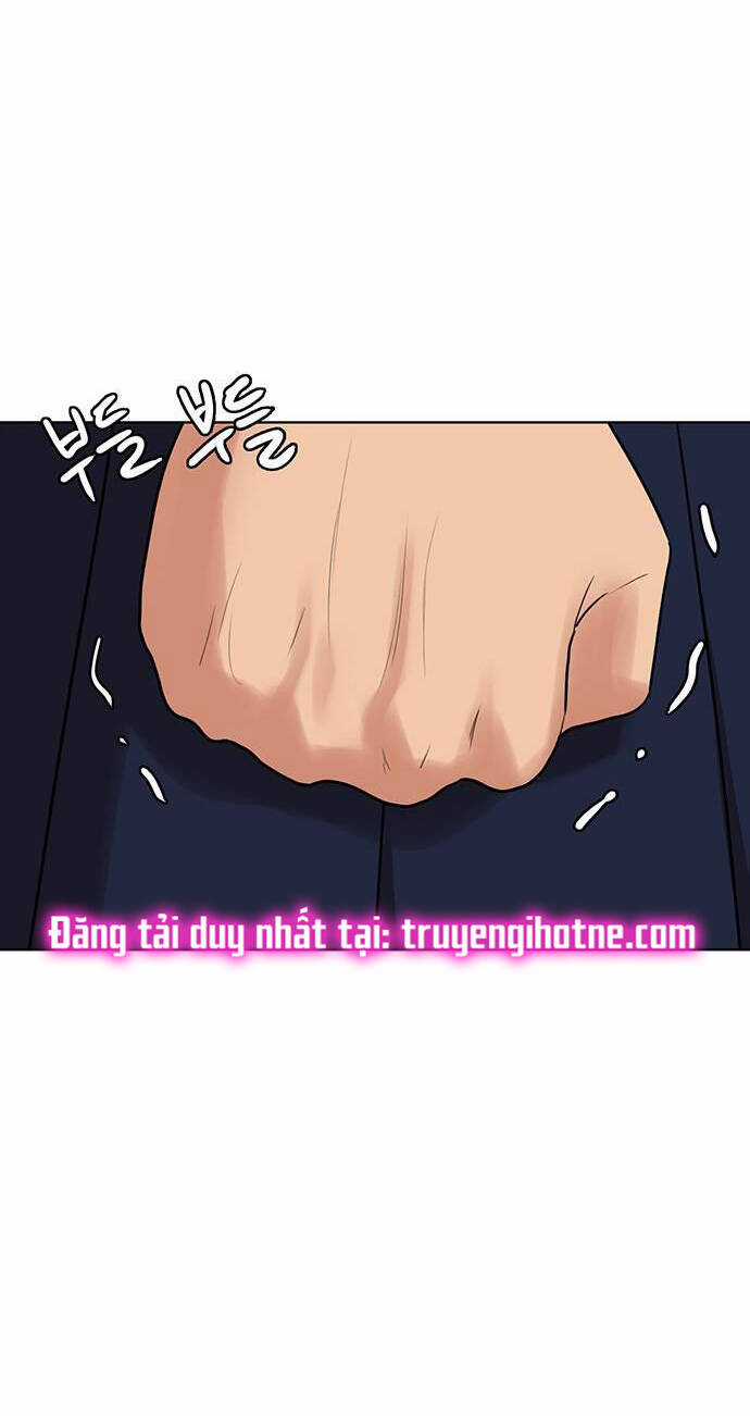 Nữ Thần Giáng Thế Chapter 251.1 trang 52