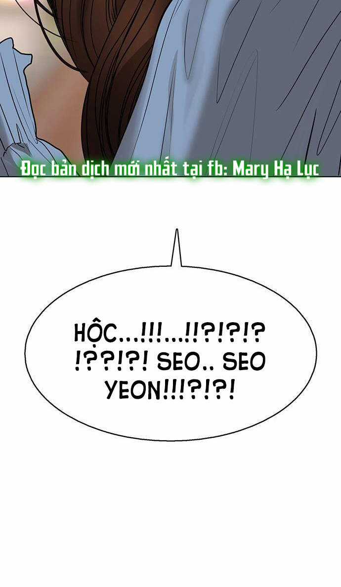 Nữ Thần Giáng Thế Chapter 251.1 trang 6