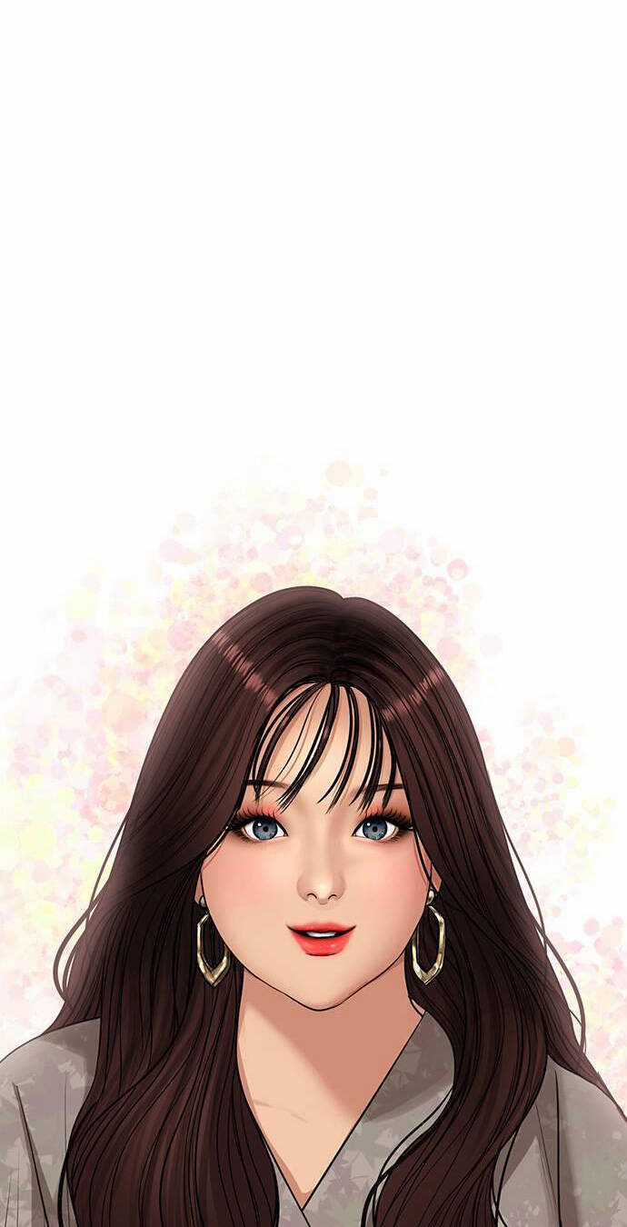 Nữ Thần Giáng Thế Chapter 251.1 trang 7