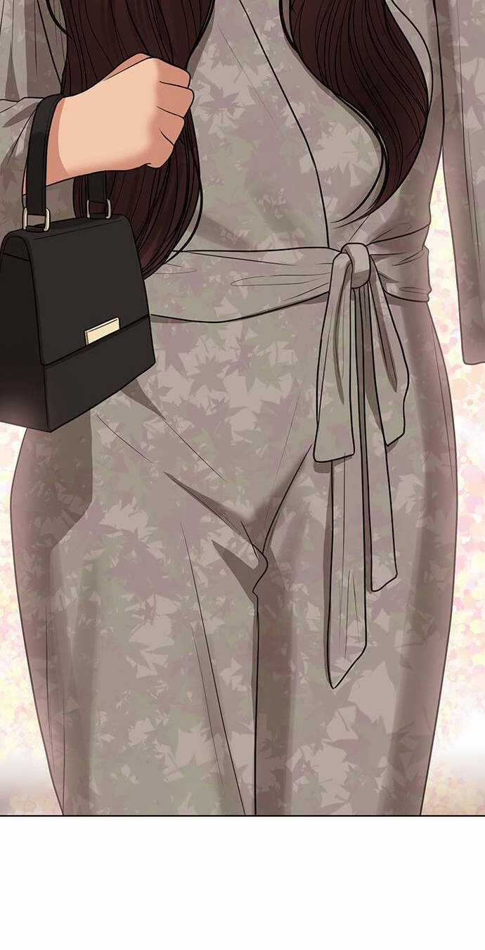 Nữ Thần Giáng Thế Chapter 251.1 trang 8