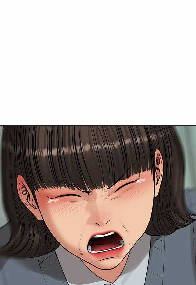 Nữ Thần Giáng Thế Chapter 251.2 trang 14