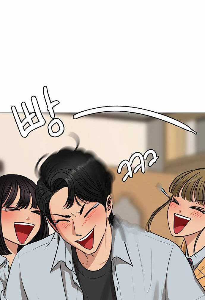 Nữ Thần Giáng Thế Chapter 251.2 trang 2