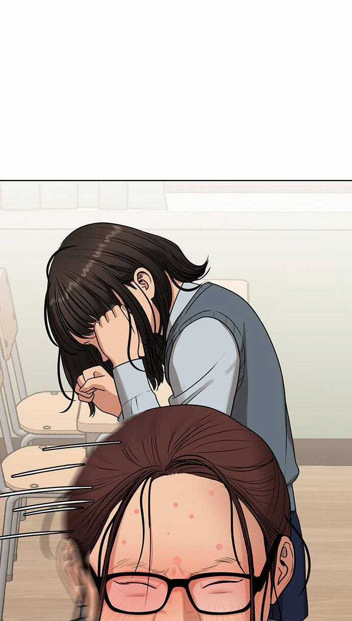 Nữ Thần Giáng Thế Chapter 251.2 trang 24