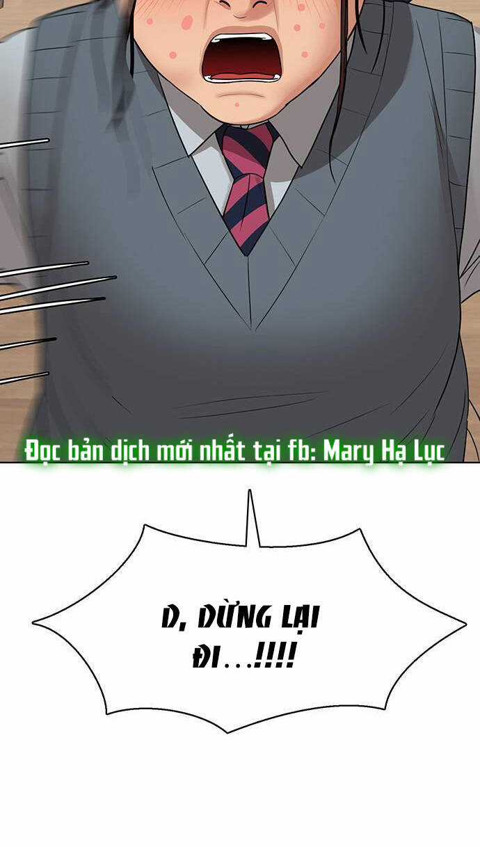 Nữ Thần Giáng Thế Chapter 251.2 trang 25