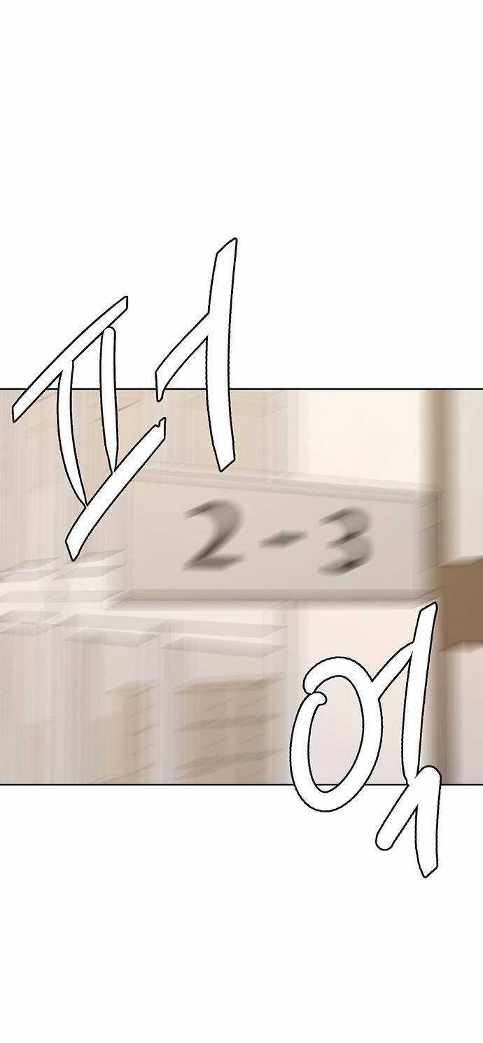 Nữ Thần Giáng Thế Chapter 251.2 trang 26