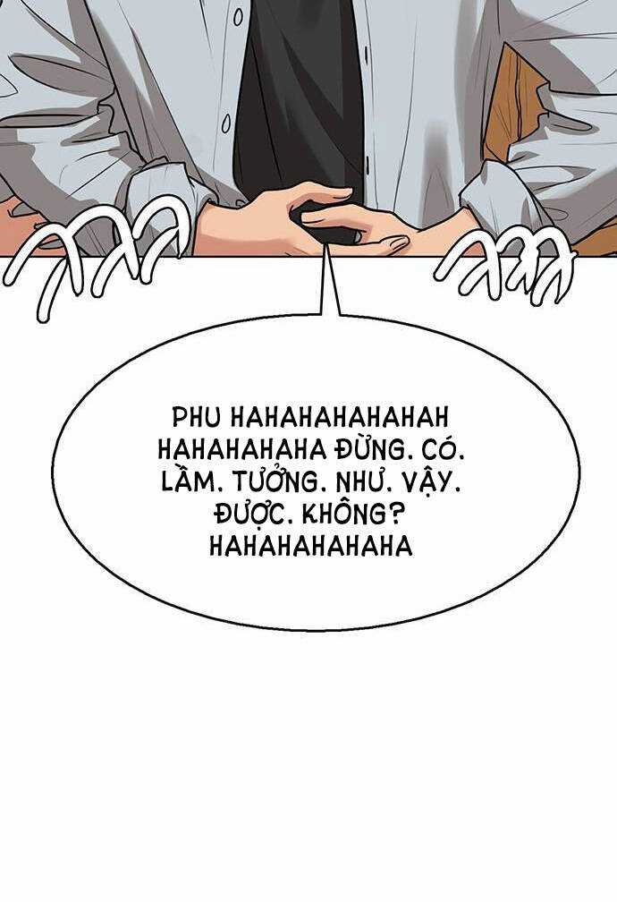 Nữ Thần Giáng Thế Chapter 251.2 trang 3