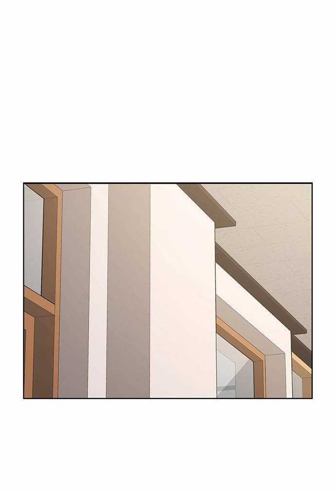 Nữ Thần Giáng Thế Chapter 251.2 trang 30