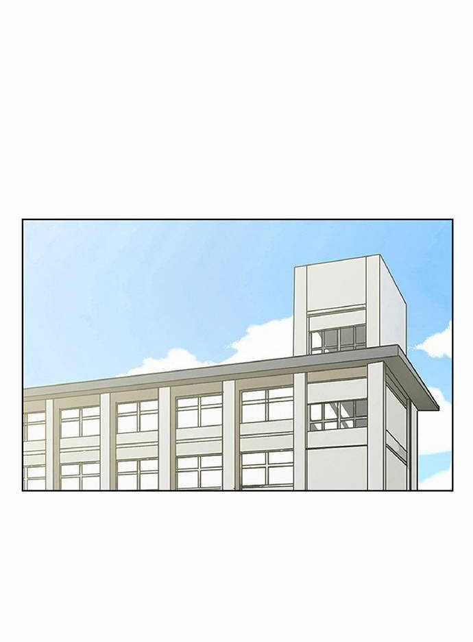 Nữ Thần Giáng Thế Chapter 251.2 trang 31