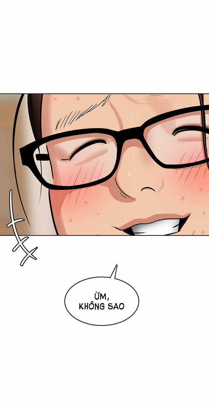 Nữ Thần Giáng Thế Chapter 251.2 trang 34