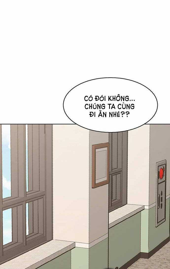 Nữ Thần Giáng Thế Chapter 251.2 trang 39