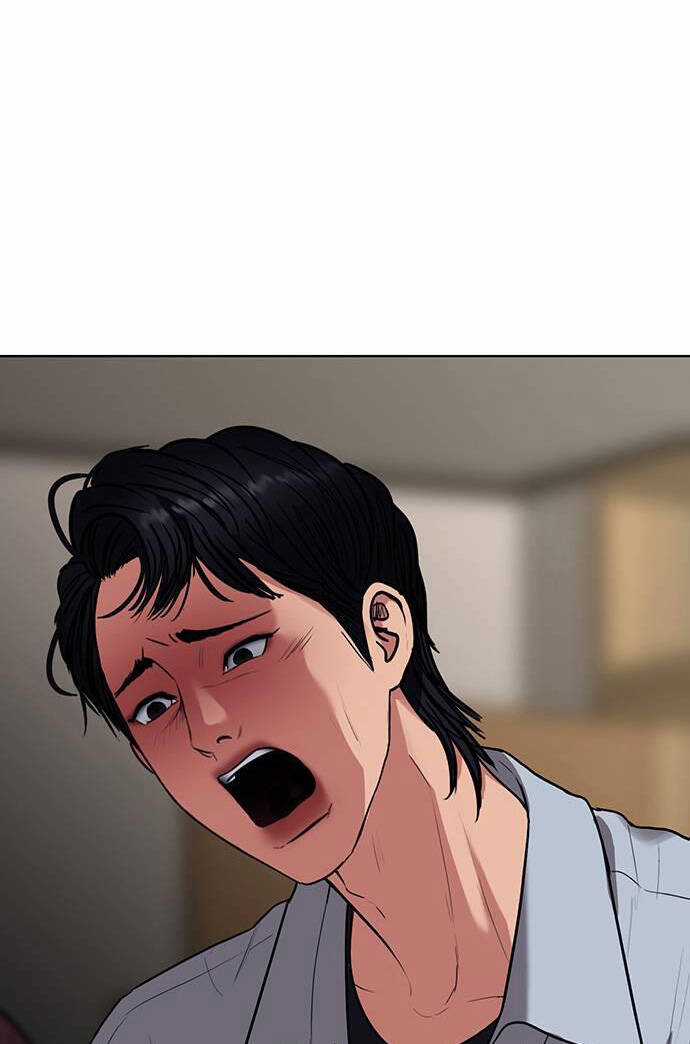 Nữ Thần Giáng Thế Chapter 251.2 trang 4