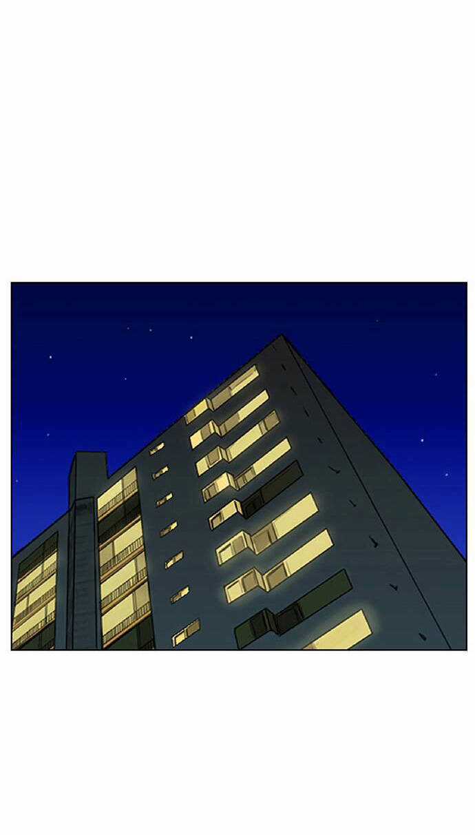 Nữ Thần Giáng Thế Chapter 251.2 trang 41