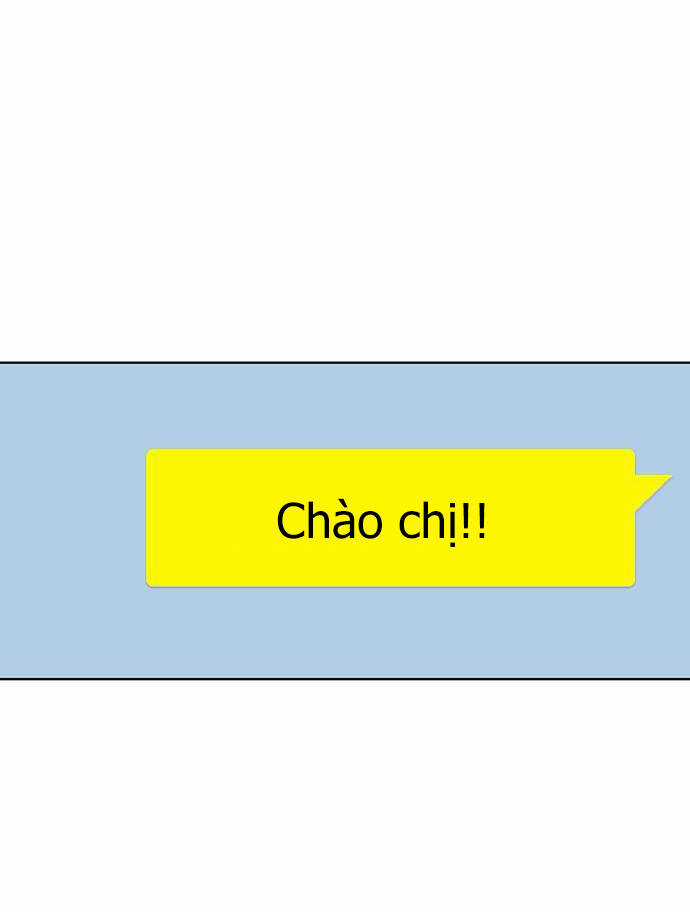 Nữ Thần Giáng Thế Chapter 251.2 trang 44