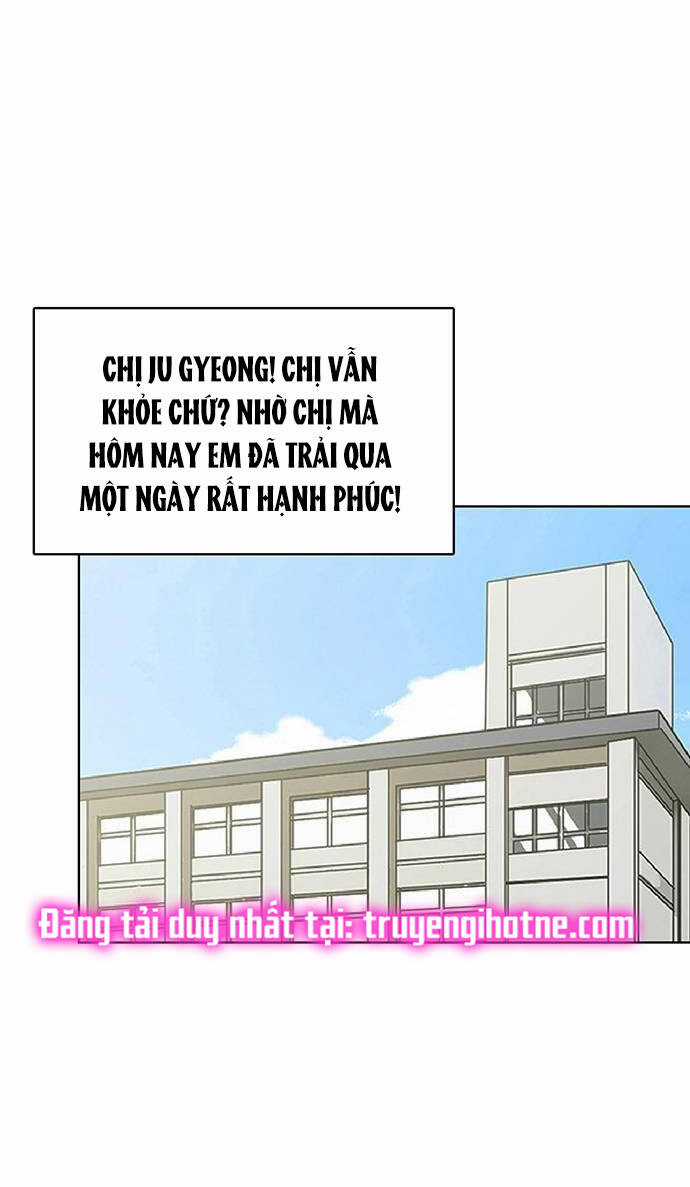 Nữ Thần Giáng Thế Chapter 251.2 trang 45