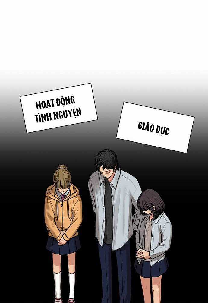 Nữ Thần Giáng Thế Chapter 251.2 trang 46