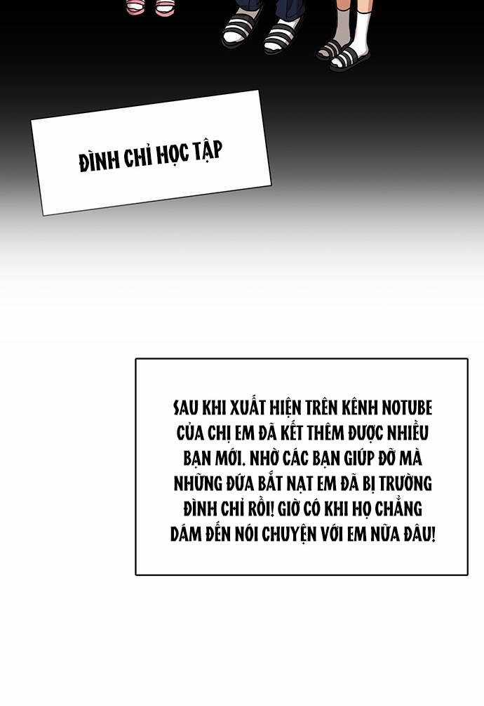 Nữ Thần Giáng Thế Chapter 251.2 trang 47