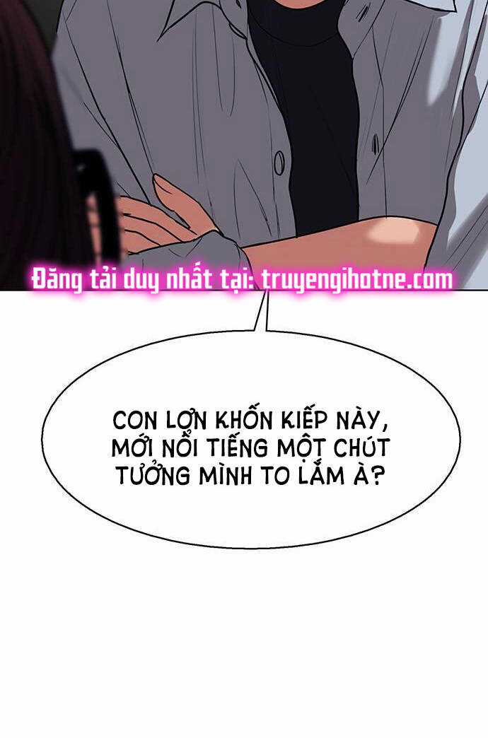 Nữ Thần Giáng Thế Chapter 251.2 trang 5