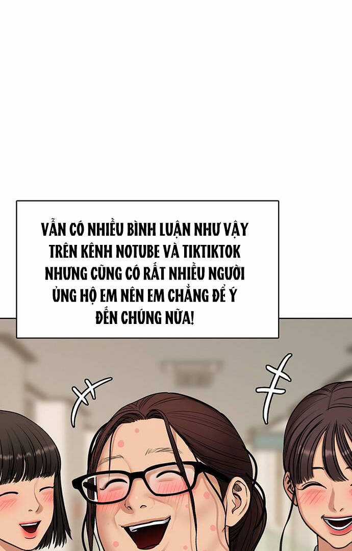 Nữ Thần Giáng Thế Chapter 251.2 trang 51