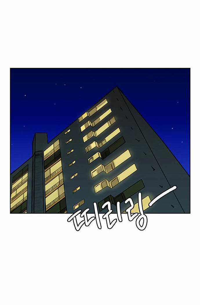 Nữ Thần Giáng Thế Chapter 251.2 trang 55