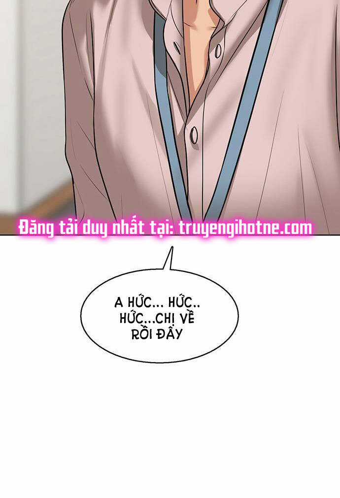 Nữ Thần Giáng Thế Chapter 251.2 trang 57