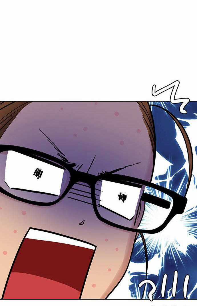 Nữ Thần Giáng Thế Chapter 251.2 trang 58