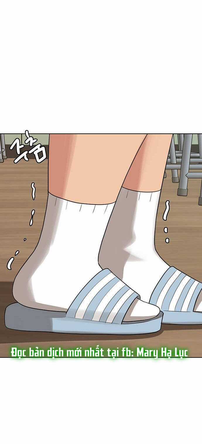 Nữ Thần Giáng Thế Chapter 251.2 trang 6