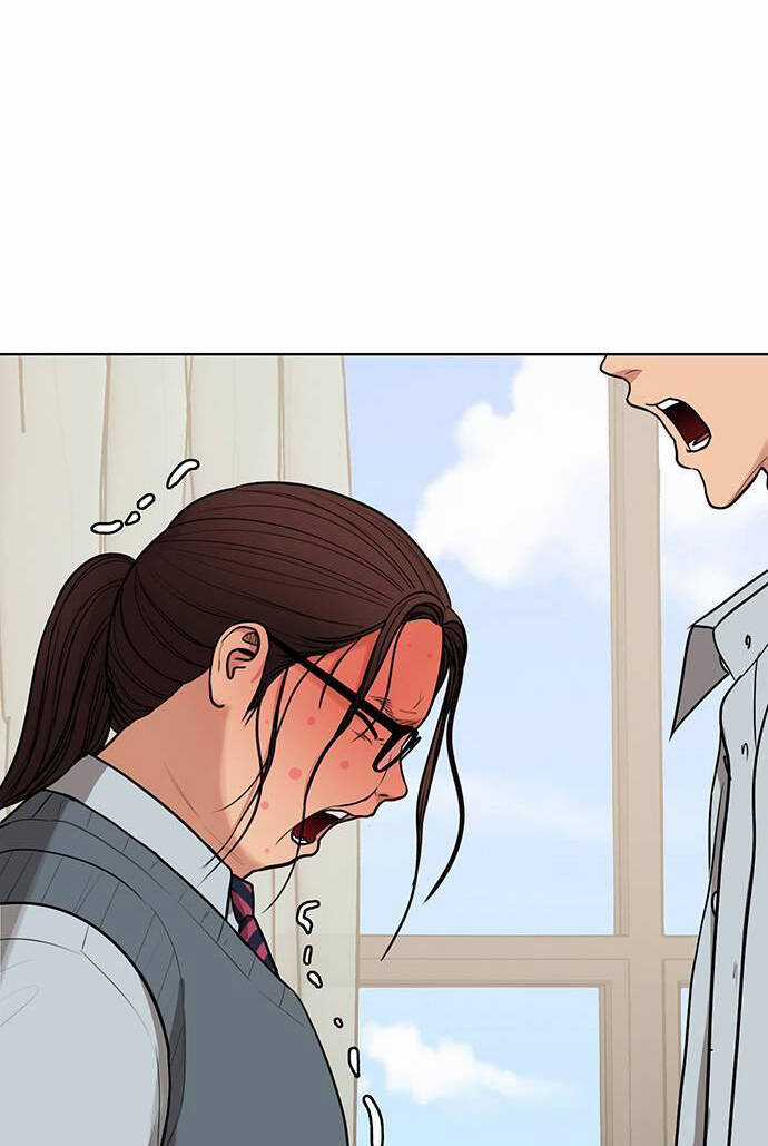 Nữ Thần Giáng Thế Chapter 251.2 trang 7