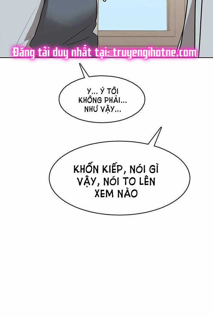 Nữ Thần Giáng Thế Chapter 251.2 trang 8