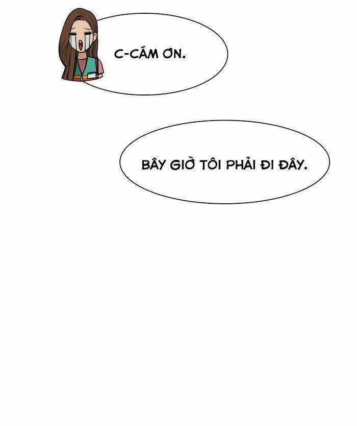 Nữ Thần Giáng Thế Chapter 26 trang 24