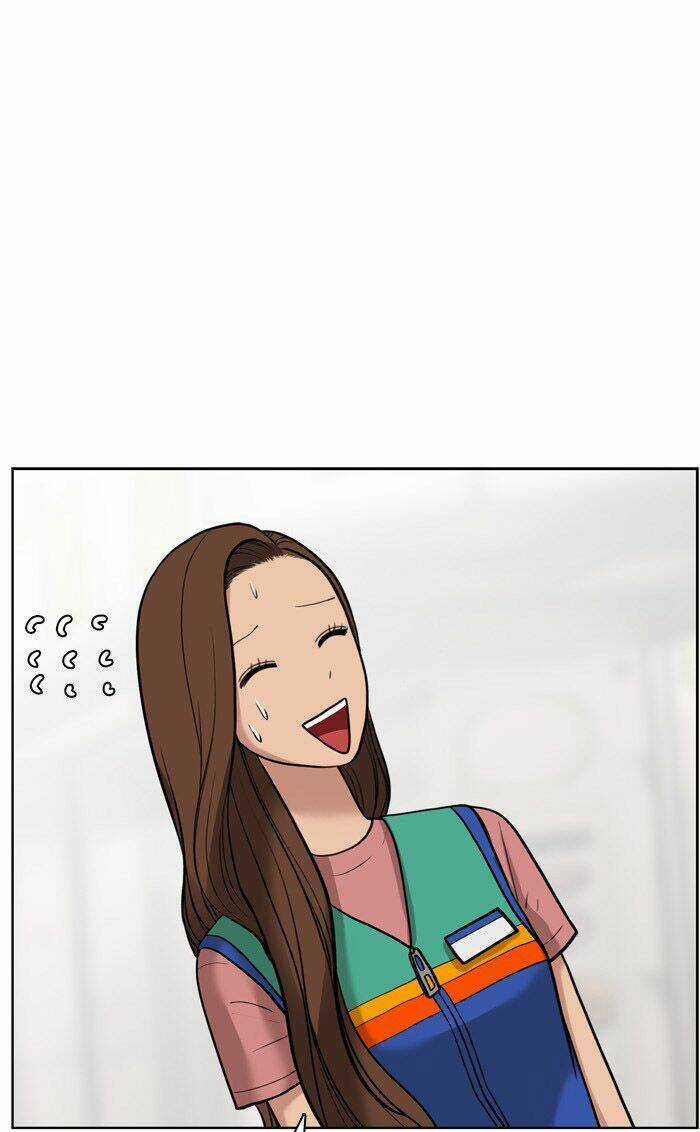 Nữ Thần Giáng Thế Chapter 26 trang 37