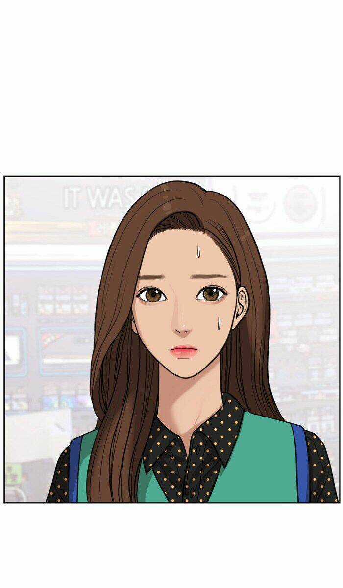 Nữ Thần Giáng Thế Chapter 26 trang 45